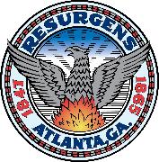 City of Fayetteville Logo